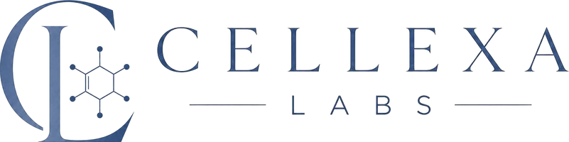 Cellexa Labs